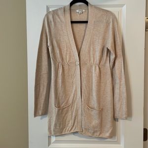 Women’s Banana Republic Sweater
